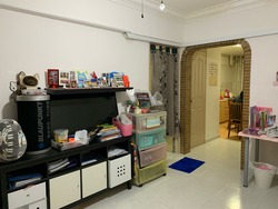 Blk 108 Tampines Street 11 (Tampines), HDB 3 Rooms #209572401